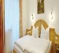 Room
 di Gartenhotel Daxer