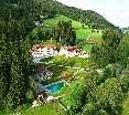 Berghof Austrian Alps