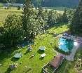Pool
 di Berghof