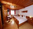Room
 di Gasthof Limberghof