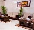 Lobby
 di Icon Hotel Apartments