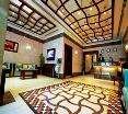 Lobby
 di Icon Hotel Apartments
