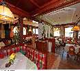 Restaurant
 di Simmerlwirt
