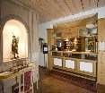 Lobby
 di Alpenhof