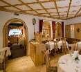 Restaurant
 di Alpenhof
