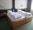 Room
 di Blu Hotels Weitlanbrunn