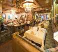Restaurant
 di Obermair