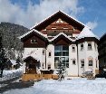 Sporthotel Molltal Austrian Alps