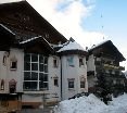 General view
 di Sporthotel Molltal