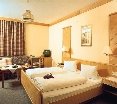 Room
 di Sporthotel Molltal