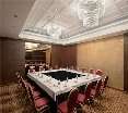 Conferences
 di Clarks Inn Gurgaon