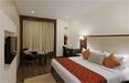 Room
 di Clarks Inn Gurgaon