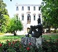 Park Hotel Villa Giustinian
