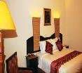 Room
 di Wana Riverside Hotel Melaka
