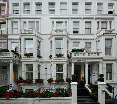 Hotel St. Joseph London