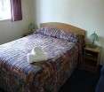 Room
 di Mountain Chalet Motels