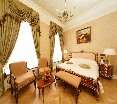 Room
 di Taleon Imperial