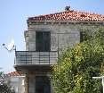 Ruskovic Apartments Dubrovnik-South Dalmatia