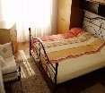 Room
 di Ruskovic Apartments