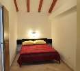 Room
 di Miletic Apartments