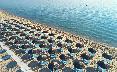 Beach
 di Antigoni Beach Hotel & Suites