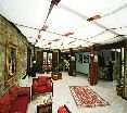 Lobby
 di Otantik Club Hotel