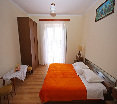 Room
 di Apartments Cakelic