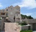 General view
 di Apartments Marija