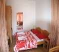 Room
 di Apartments Marija