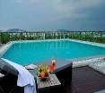 Pool
 di Bintang Fairlane Residence