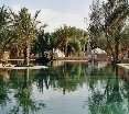 Pool
 di Campement Yadis Ksar Ghilane