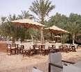 Restaurant
 di Campement Yadis Ksar Ghilane