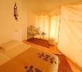 Room
 di Campement Yadis Ksar Ghilane