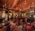 Bar
 di Scarisbrick Hotel