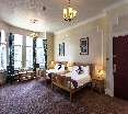 Room
 di Scarisbrick Hotel