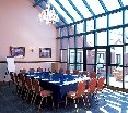 Conferences
 di Quality Hotel & Leisure Club Clonakilty