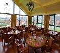 Restaurant
 di Quality Hotel & Leisure Club Clonakilty