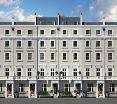 General view
 di Eccleston Square London