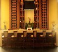 Conferences
 di Jameson Inn Shiraz