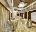 Conferences
 di Jameson Inn Shiraz