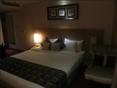 Room
 di Jameson Inn Shiraz