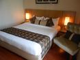 Room
 di Jameson Inn Shiraz