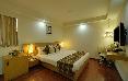 Room
 di Jameson Inn Shiraz
