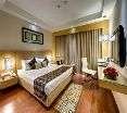 Room
 di Jameson Inn Shiraz