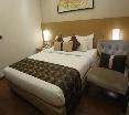Room
 di Jameson Inn Shiraz