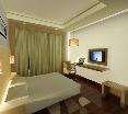 Room
 di Jameson Inn Shiraz