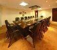 Conferences
 di Tulip Inn Hyderabad