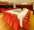 Conferences
 di Tulip Inn Hyderabad