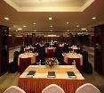 Conferences
 di Tulip Inn Hyderabad