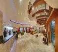 Lobby
 di Tulip Inn Hyderabad